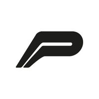 Pursue Fitness UK coupons